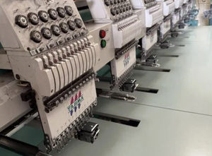 Bordados Laudana Sport