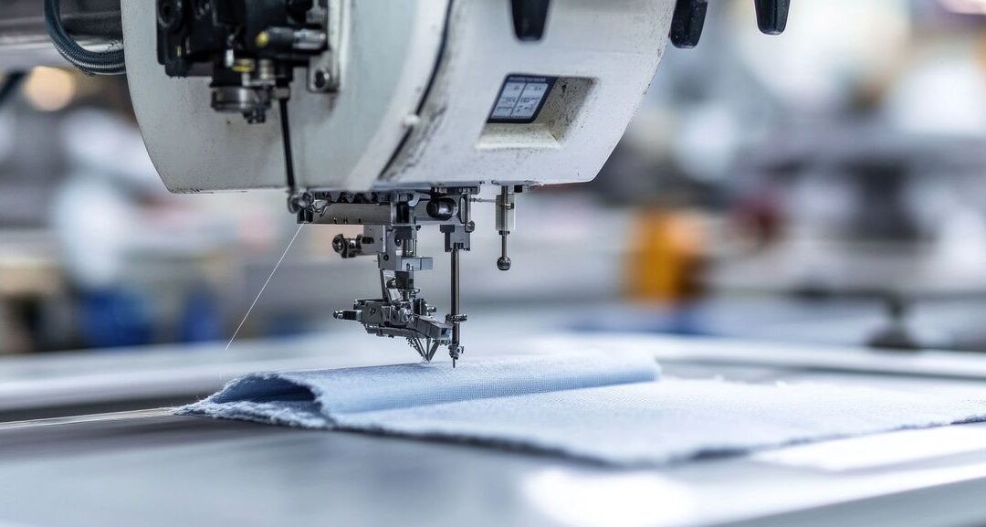 Laudana Sport Confección