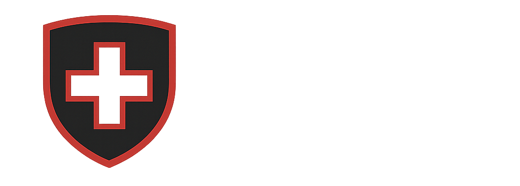 Laudana Sport