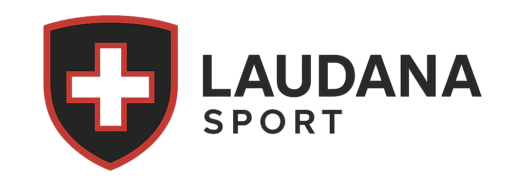 Laudana Sport